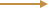 freccia marronne