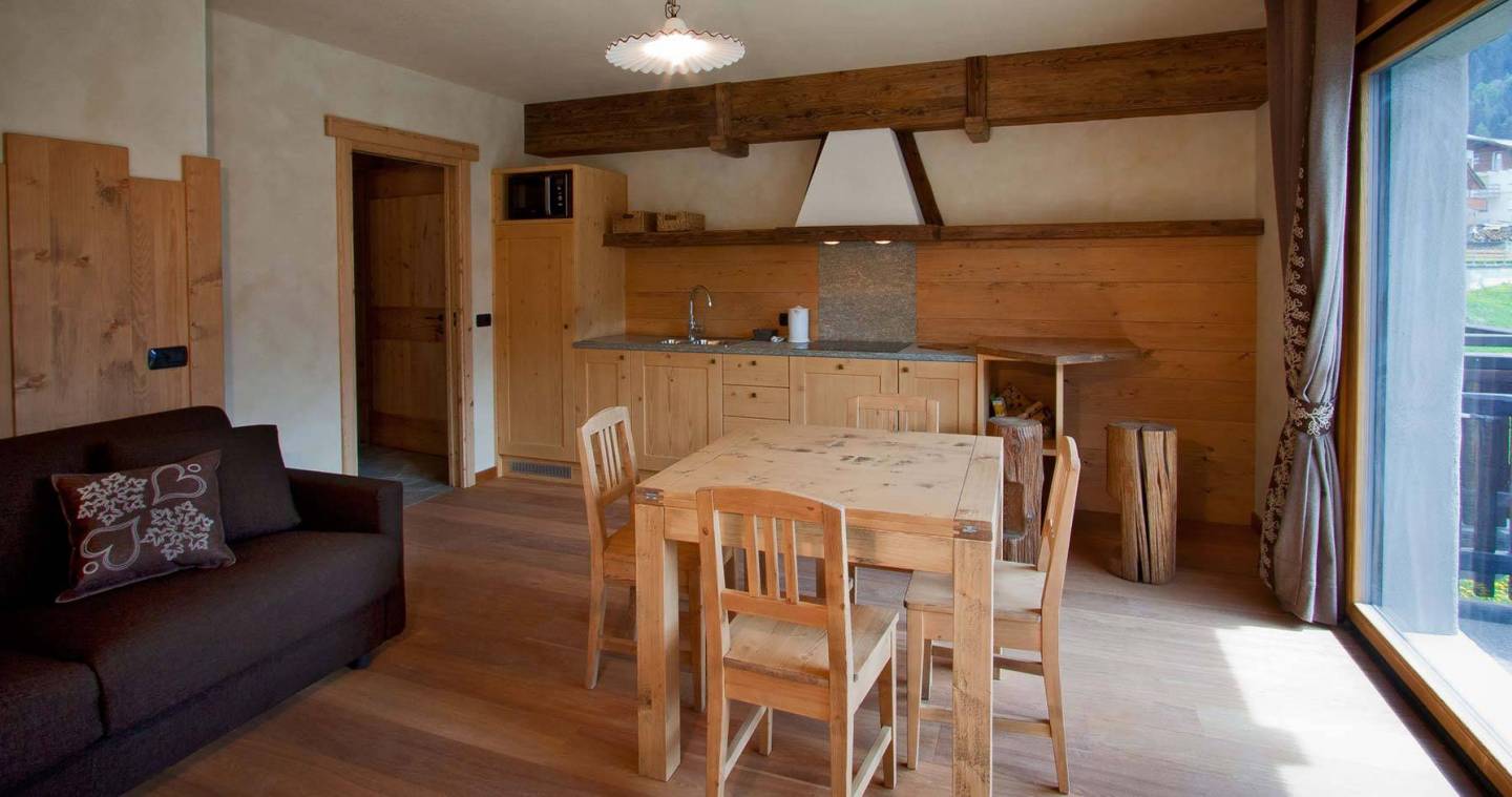 Non ti scordar di me